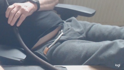 jogi2309 live cam on Cam4