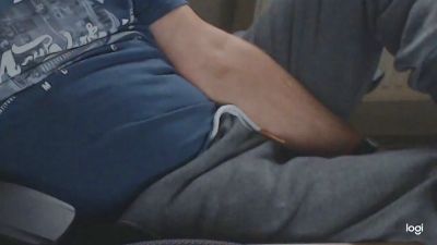 jogi2309 live cam on Cam4