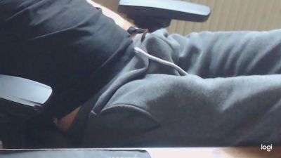jogi2309 live cam on Cam4