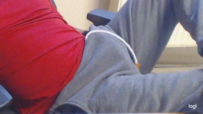 jogi2309 live cam on Cam4