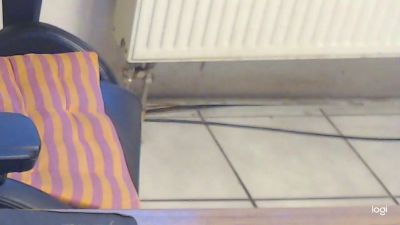 jogi2309 live cam on Cam4