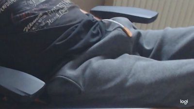 jogi2309 live cam on Cam4
