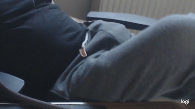 jogi2309 live cam on Cam4