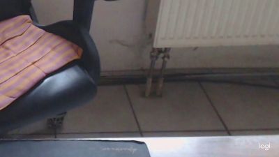 jogi2309 live cam on Cam4