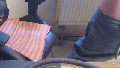 jogi2309 live cam on Cam4