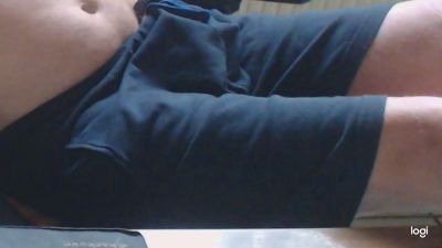jogi2309 live cam on Cam4