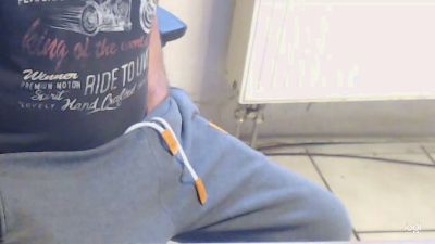 jogi2309 live cam on Cam4