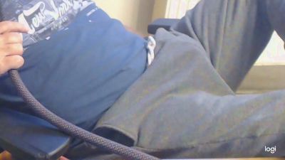 jogi2309 live cam on Cam4