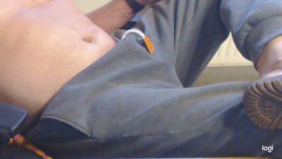 jogi2309 live cam on Cam4