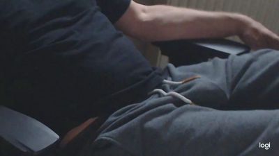 jogi2309 live cam on Cam4