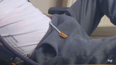 jogi2309 live cam on Cam4