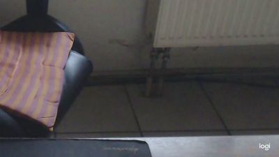jogi2309 live cam on Cam4