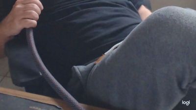 jogi2309 live cam on Cam4