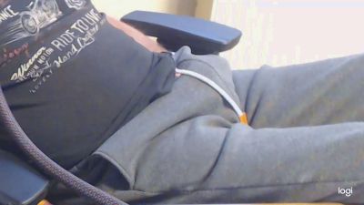jogi2309 live cam on Cam4