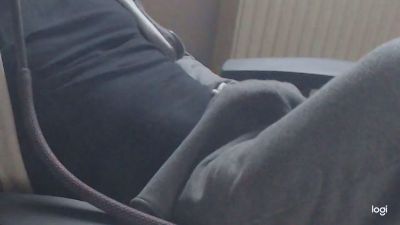 jogi2309 live cam on Cam4