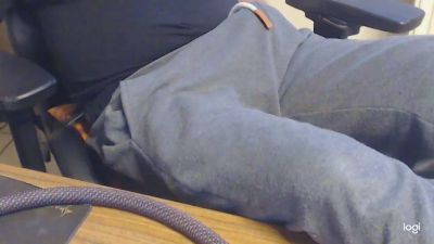 jogi2309 live cam on Cam4