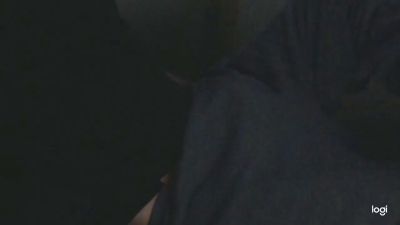 jogi2309 live cam on Cam4