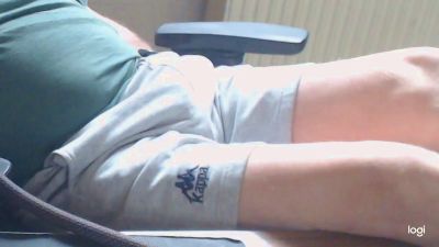 jogi2309 live cam on Cam4