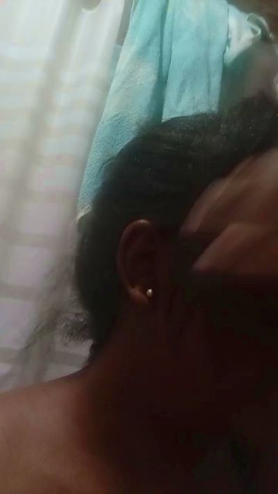 joha_1993 live cam on Cam4