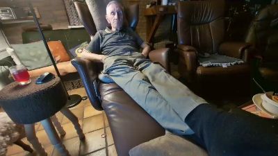 johan22_hot live cam on Cam4