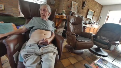 johan22_hot live cam on Cam4