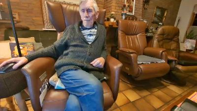 johan22_hot live cam on Cam4