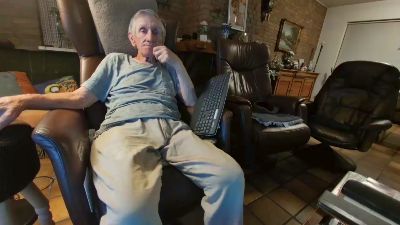 johan22_hot live cam on Cam4