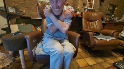 johan22_hot live cam on Cam4