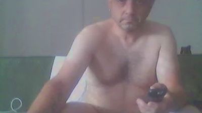 johan318332 live cam on Cam4