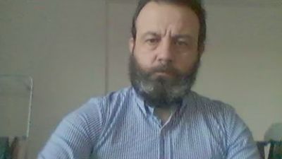 johan318332 Live Cam on Cam4 and RICams