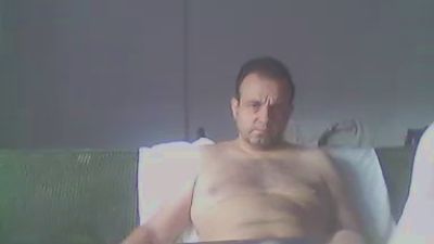 johan318332 live cam on Cam4