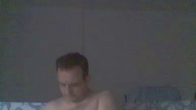 johan318332 live cam on Cam4