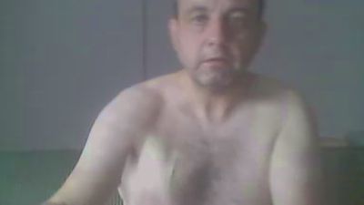 johan318332 live cam on Cam4