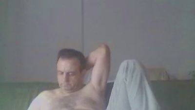 johan318332 live cam on Cam4