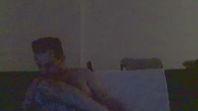 johan318332 live cam on Cam4
