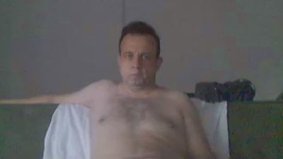 johan318332 live cam on Cam4