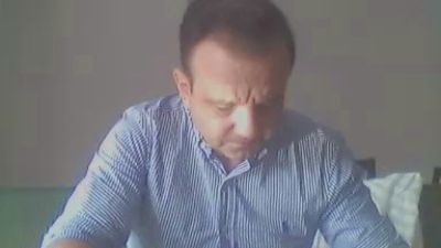 johan318332 live cam on Cam4