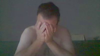johan318332 live cam on Cam4
