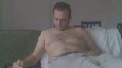 johan318332 live cam on Cam4