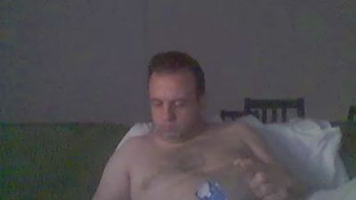 johan318332 live cam on Cam4