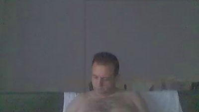 johan318332 live cam on Cam4