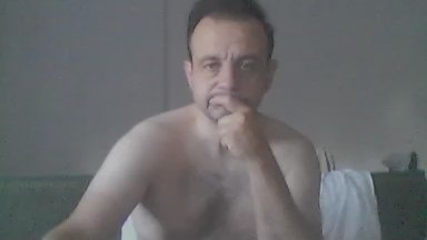 johan318332 live cam on Cam4