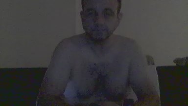 johan318332 live cam on Cam4