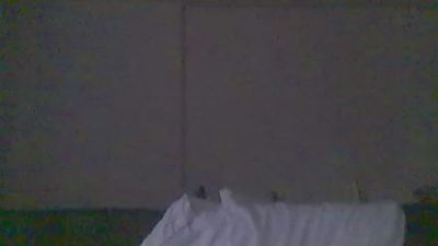 johan318332 live cam on Cam4
