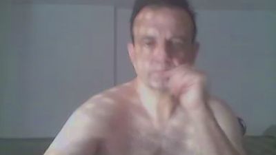 johan318332 live cam on Cam4