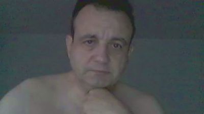 johan318332 live cam on Cam4
