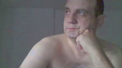 johan318332 live cam on Cam4