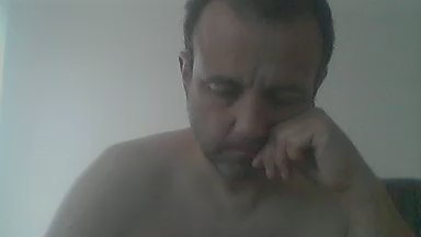 johan318332 live cam on Cam4