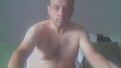johan318332 live cam on Cam4
