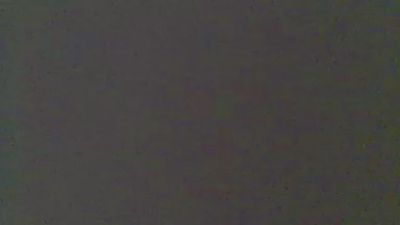 johan318332 live cam on Cam4